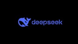 Mengenal DeepSeek: AI Open Source yang Bersaing dengan ChatGPT dan Llama!