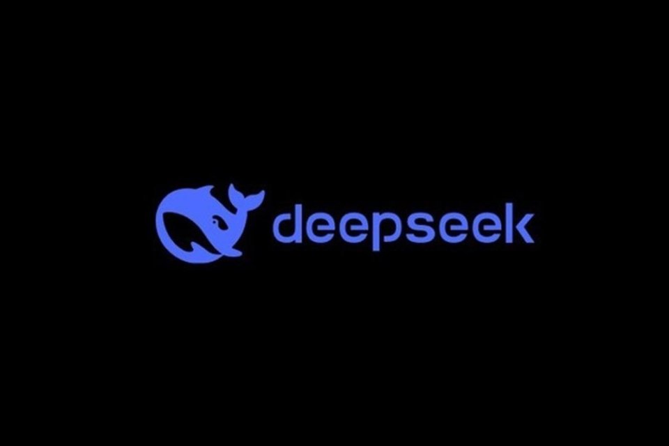 Mengenal DeepSeek: AI Open Source yang Bersaing dengan ChatGPT dan Llama!