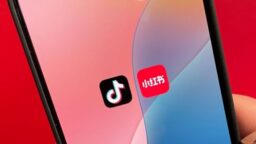 Mengenal Red Note: Aplikasi Pengganti TikTok yang Hits di AS!