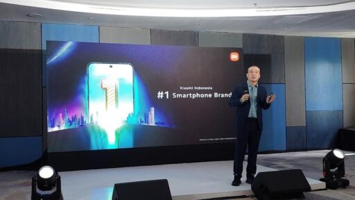 Menguak Strategi Xiaomi di Indonesia: Apa yang Dipersiapkan 2025?