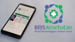 Menkes Sarankan Asuransi Swasta, Cek Penyakit Tak Ditanggung BPJS!