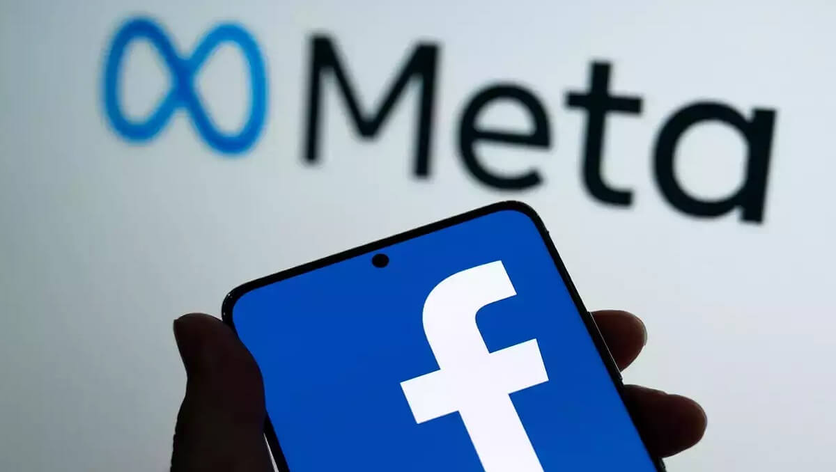 Meta Hapuskan Pemeriksa Fakta di Facebook, Instagram, dan Threads!