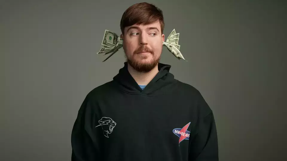 MrBeast: Profil dan Kekayaan Seorang Kandidat Pemilik Baru TikTok!