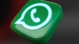 Mulai Kini, Melacak Aktivitas Chat WhatsApp Tanpa Ribet!