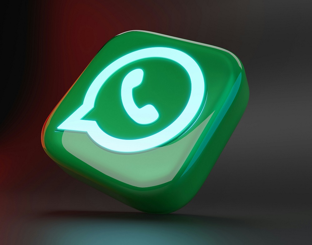 Mulai Kini, Melacak Aktivitas Chat WhatsApp Tanpa Ribet!