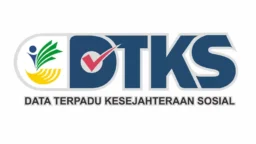 Mulai Sekarang! Cara Mudah Beralih dari DTKS ke DTSE