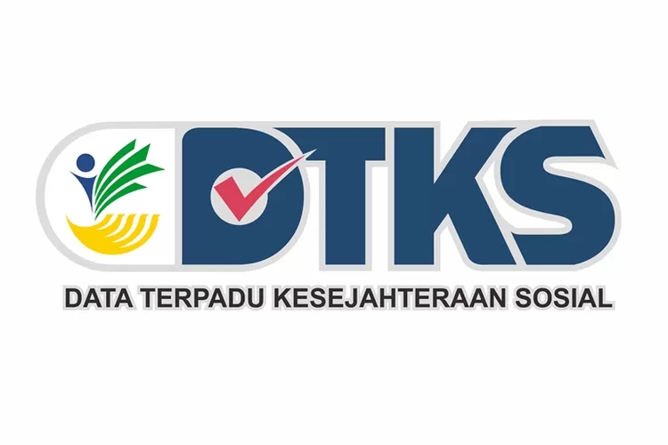 Mulai Sekarang! Cara Mudah Beralih dari DTKS ke DTSE