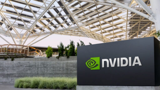 NVIDIA Buka Suara: Dampak Kebijakan Baru Biden Terhadap Industri