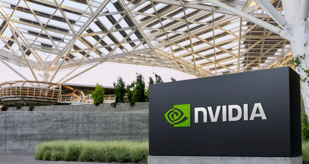 NVIDIA Buka Suara: Dampak Kebijakan Baru Biden Terhadap Industri