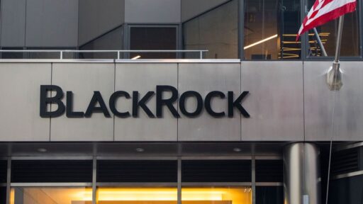 Nasdaq Ajukan Redemptions In-Kind untuk ETF Bitcoin BlackRock