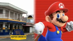 Nintendo Kalah Gugatan di Costa Rica: Fakta Menarik di Baliknya!