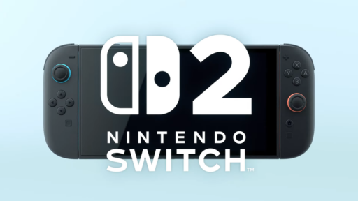 Nintendo Resmi Umumkan Nintendo Switch 2, Direct Segera Hadir!