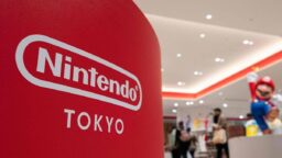 Nintendo Tanggapi K-isu Replika Switch 2 yang Viral di Internet!