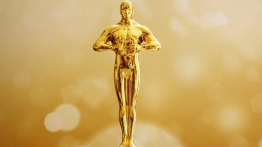 Nominasi Oscar Diundur! Kebakaran Hutan Guncang Los Angeles