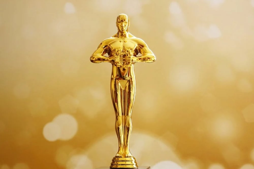 Nominasi Oscar Diundur! Kebakaran Hutan Guncang Los Angeles