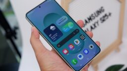 One UI 7 Hadir: Temukan Fitur Baru dan HP Samsung yang Kebagian!