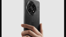 OnePlus 13 dan 13R Resmi Dirilis, Harga Mulai Rp 8 Juta!