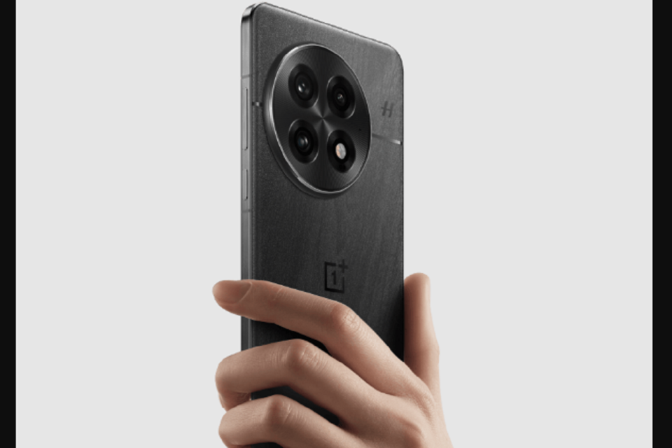 OnePlus 13 dan 13R Resmi Dirilis, Harga Mulai Rp 8 Juta!