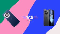 OnePlus 13 vs. OnePlus 13R: Siapa yang Lebih Worth It?