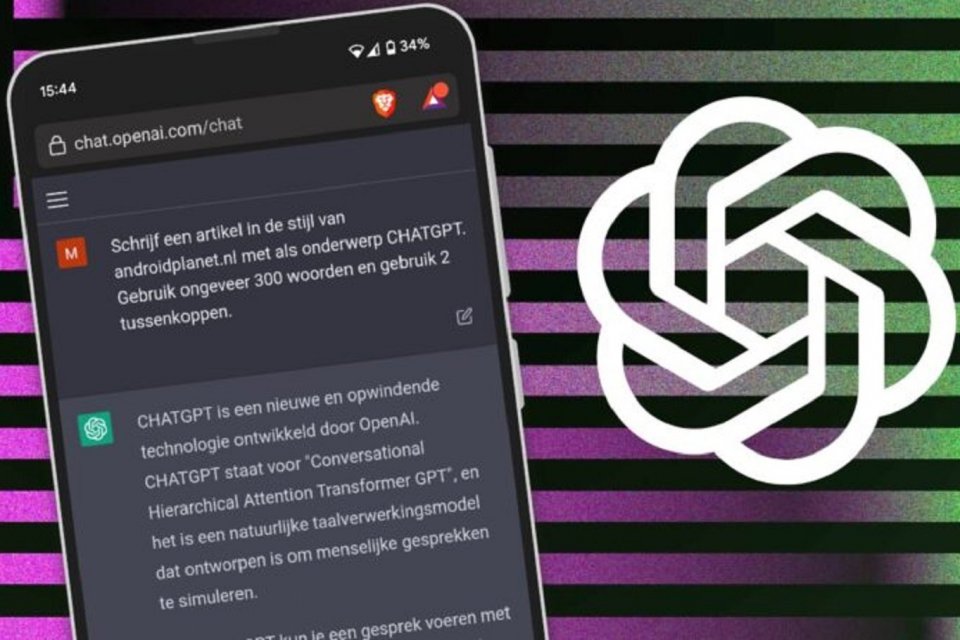 OpenAI ChatGPT 2025: Keunggulan dan Bahaya Teknologi AI Super