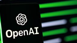 OpenAI Luncurkan AI Inovatif untuk Otomatisasi Tugas Web!