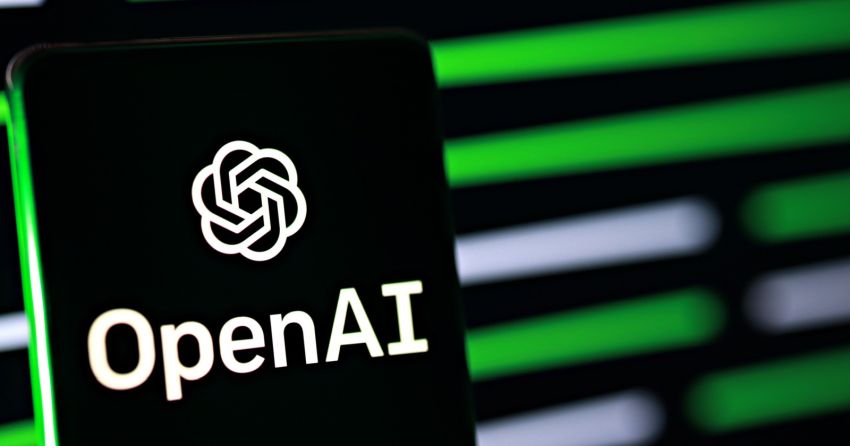 OpenAI Luncurkan AI Inovatif untuk Otomatisasi Tugas Web!