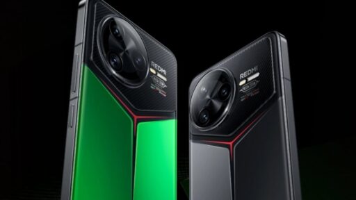 POCO F7 Ultra Hadir Global: Apakah Champion Edition Juga Ikut?