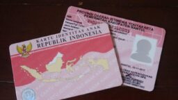 Panduan Cara Benar Membuat Kartu Identitas Anak (KIA) 2025