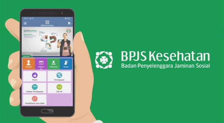 Panduan Cara Cepat Daftar Akun BPJS Kesehatan Online 2025!