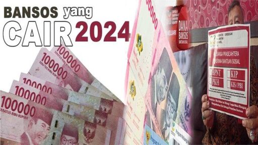 Panduan Cara Daftar Bansos 2025: PKH dan BPNT Mudah!