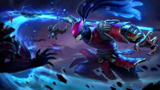 Panduan Lengkap: Apa Itu True Damage di Mobile Legends?