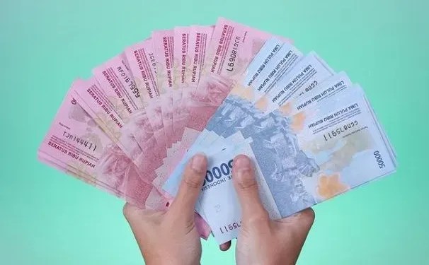 Panduan Lengkap: Cara Cek Daftar Penerima Bantuan KLJ 2025