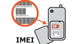 Panduan Lengkap: Cara Melacak HP Hilang dengan IMEI!