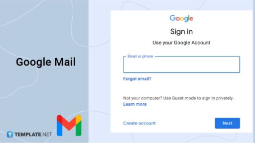 Panduan Lengkap: Cara Memulihkan Akun Google Sebelum Dihapus!