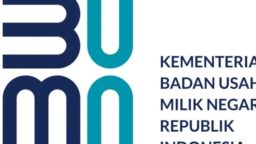 Panduan Lengkap: Cek Syarat & Cara Daftar Rekrutmen BUMN 2025