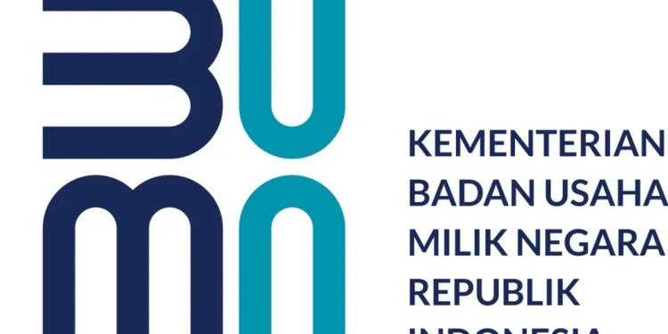 Panduan Lengkap: Cek Syarat & Cara Daftar Rekrutmen BUMN 2025