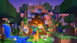 “Panduan Lengkap Praktis Bermain Minecraft Multiplayer Offline & Online!”