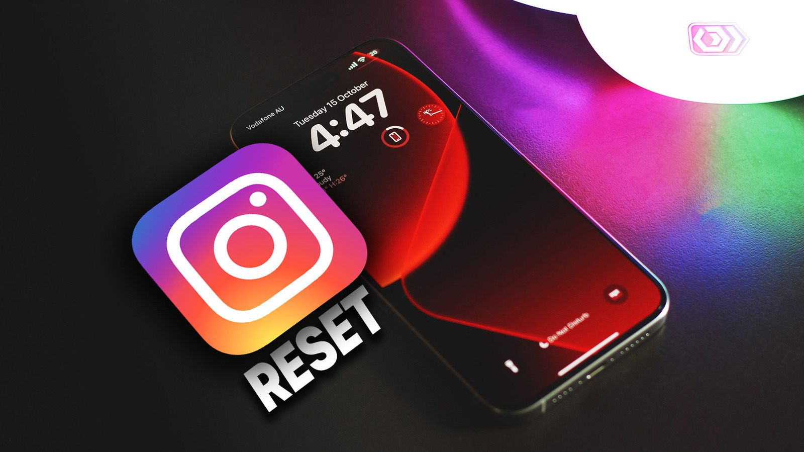 Panduan Lengkap Reset Rekomendasi Instagram dan Manfaatnya