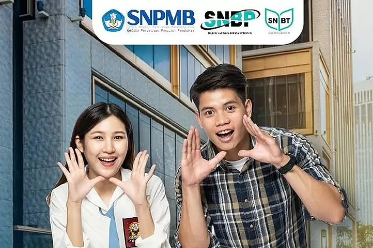 Panduan Mudah: Cara Registrasi Akun SNPMB 2025 di Website