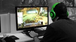 Panduan Rakit PC untuk Game: Dapatkan Performa Maksimal!