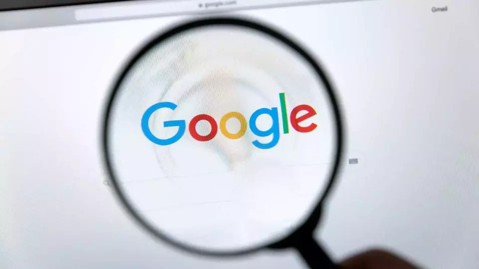 Pangsa Pasar Google Turun di Bawah 90%: Pertama Kali Sejak 2015!