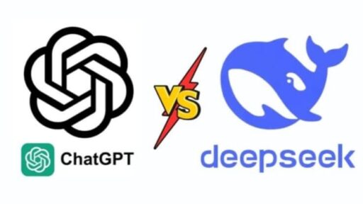 Pelajari Cara Menggunakan DeepSeek, AI China Saingan ChatGPT!