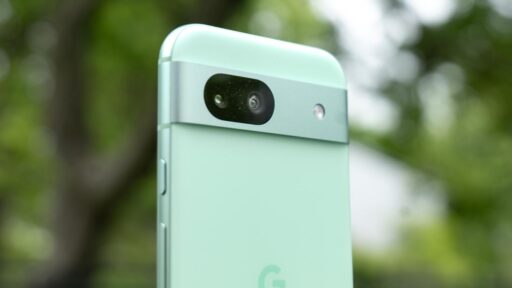 Peluncuran Google Pixel 9a Terungkap: Simak Semua Detailnya!