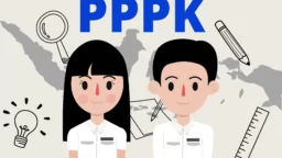 Pendaftaran PPPK Tahap 2 Diperpanjang hingga 15 Januari 2025!