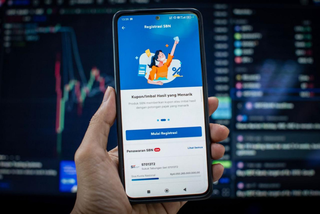 Pengguna Super Apps BRImo Tembus 38,61 Juta: Terbesar di Indonesia!