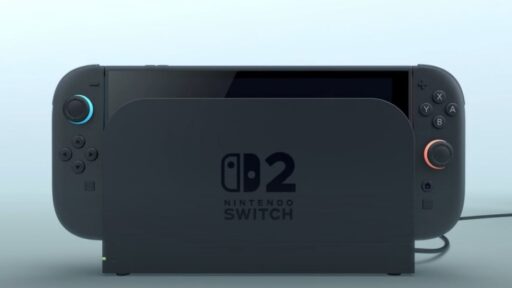 Penjualan Awal Nintendo Switch 2 Diprediksi Lebihi PS4 dan PS5!