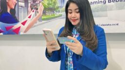 Penting! Cek NIK Berkala untuk Verifikasi SIM Card Anda!