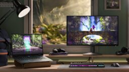 Perbandingan Lengkap: Laptop Gaming Terbaik hingga Terburuk 2023