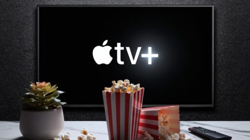 Perbedaan Apple TV dan Apple TV+: Apa yang Perlu Anda Tahu?