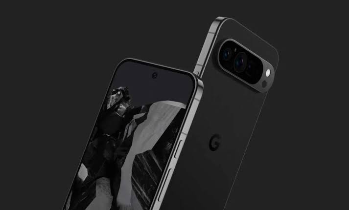 Pixel 10a: Hemat Budget, Apakah Kinerjanya Masih Oke?